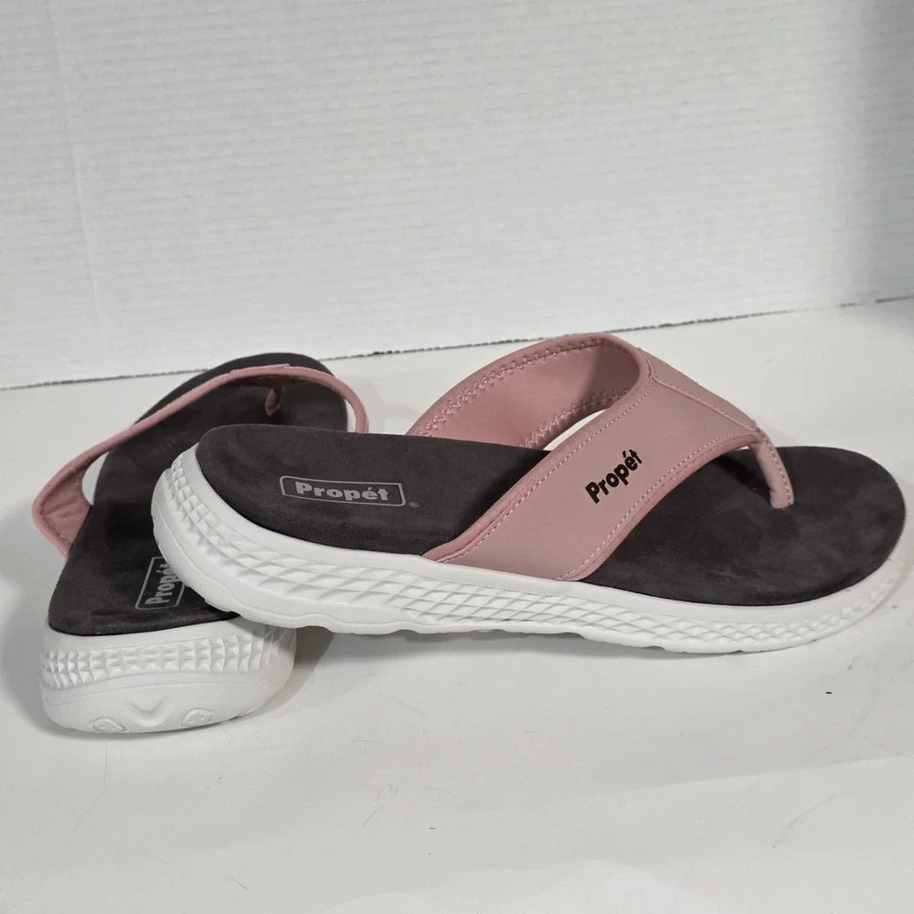 Propet travelactiv ft